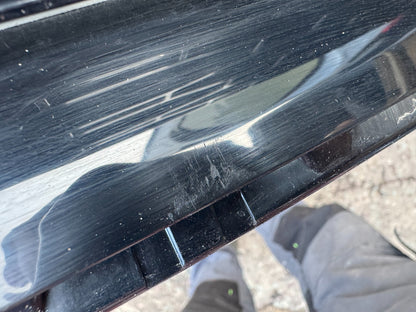 N9X2-17F791-B Range Rover Sport front lower grille 2022-on genuine