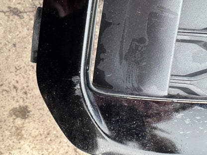 Audi A4 B9 S Line Front Right Side Grill 2019 ON 8W0807682AM Genuine