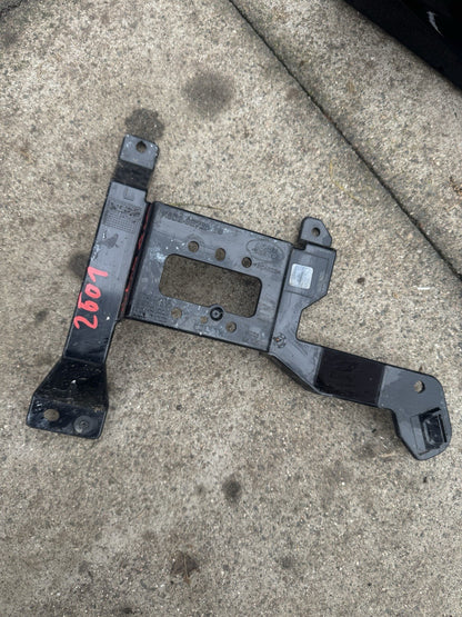 LR RANGE ROVER EVOQUE L551 RADAR BRACKET