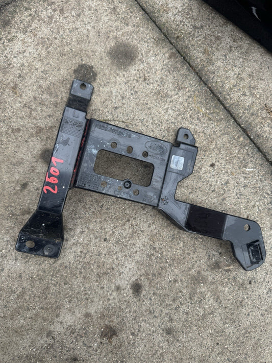 LR RANGE ROVER EVOQUE L551 RADAR BRACKET
