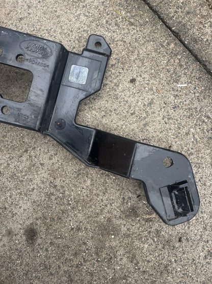 LR RANGE ROVER EVOQUE L551 RADAR BRACKET