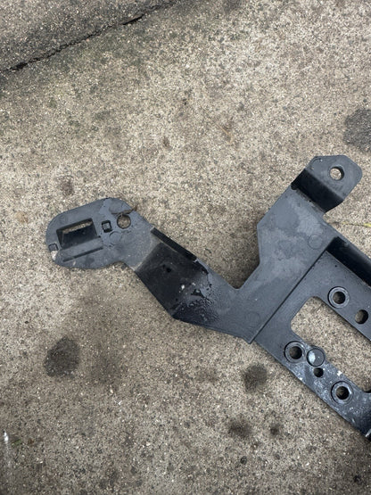 LR RANGE ROVER EVOQUE L551 RADAR BRACKET