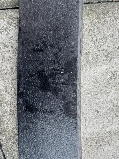 NISSAN E-NV200 FRONT BUMPER FOAM IMPACT ABSORBER 2014-2024 62090-4FA0A