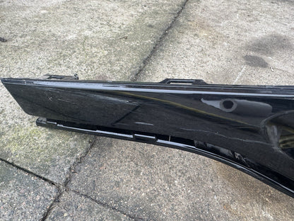 85h.853.555 Audi LH trim