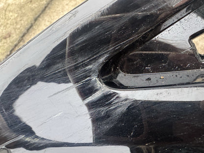 85h.853.555 Audi LH trim