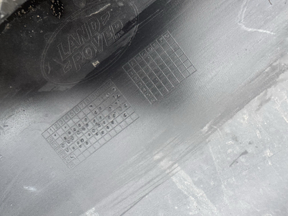 LAND ROVER DISCOVERY REAR BUMPER Trim Valance 2024 on GENUINE MY42-17F954