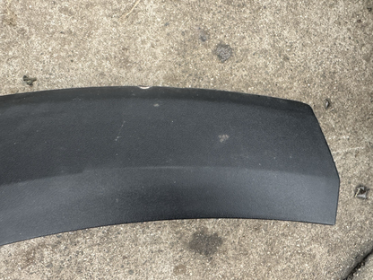 FORD PUMA FRONT RIGHT SIDE WHEEL ARCH TRIM  L1TB-S16D238-A