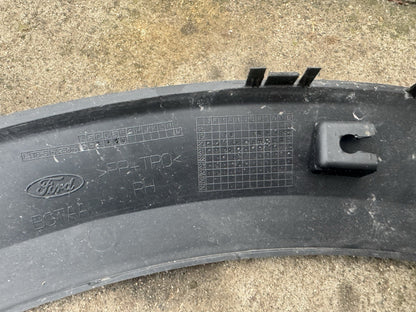 FORD PUMA FRONT RIGHT SIDE WHEEL ARCH TRIM  L1TB-S16D238-A