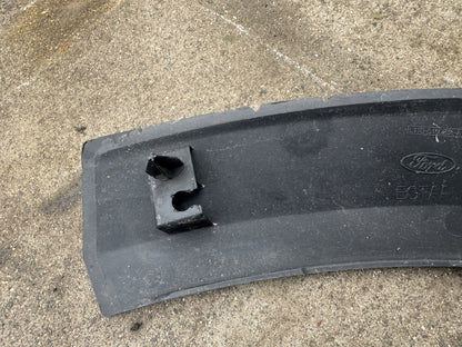 FORD PUMA FRONT RIGHT SIDE WHEEL ARCH TRIM  L1TB-S16D238-A