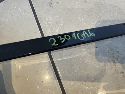 Land Rover Defender L663 Front Left NS Left Headlight Lamp Trim L8b2-13c025