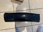 Renault Austral 2023 Left door trim molding 828213826R AUA157700