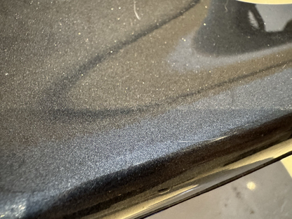 FORD KUGA III MK3 2.5 FHEV 16V 190HP LEFT FOG LIGHT FRAME LV4B-17C755-S