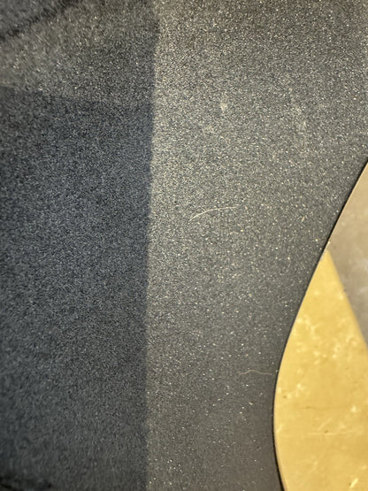 FORD KUGA III MK3 2.5 FHEV 16V 190HP LEFT FOG LIGHT FRAME LV4B-17C755-S