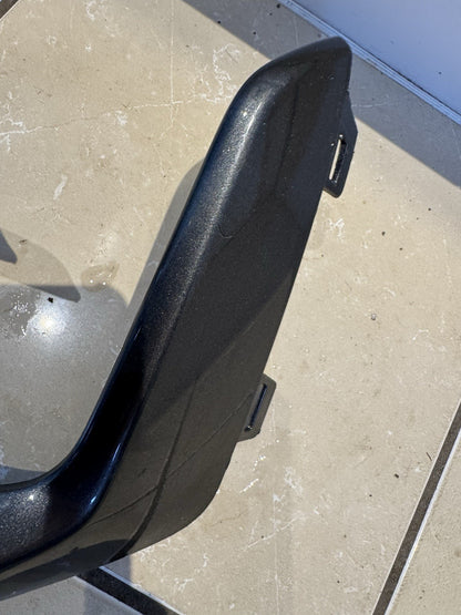 FORD KUGA III MK3 2.5 FHEV 16V 190HP LEFT FOG LIGHT FRAME LV4B-17C755-S