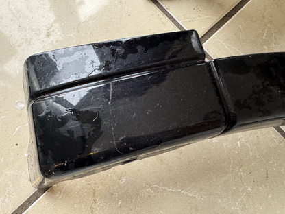 Range Rover Sport  Wheel Arch Moulding Front Right mk72-16a074 from 2018