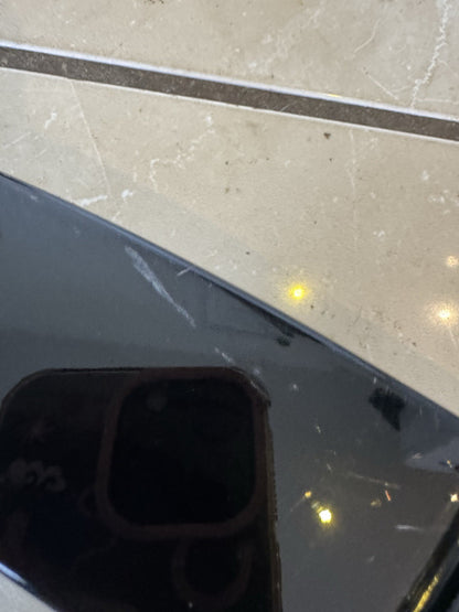 Range Rover Sport  Wheel Arch Moulding Front Right mk72-16a074 from 2018