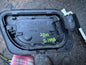 PEUGEOT 3008 MK2 P84E Fuel Flap Filler Assembly Diesel 981010968A