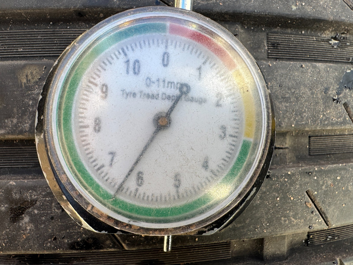 SUMMER TYRE Goodride ZuperEco Z-107 225/45 R18 95W XL BSW with MFS