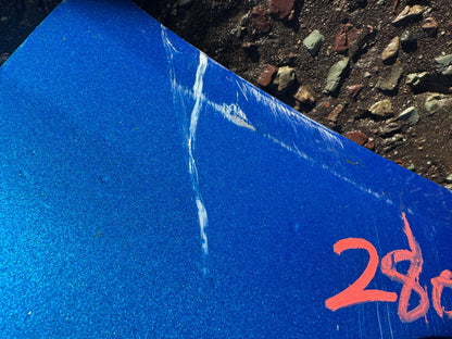 2023 PEUGEOT 208 FACELIFT FRONT BUMPER 2020 ON GENUINE PART 9823210280