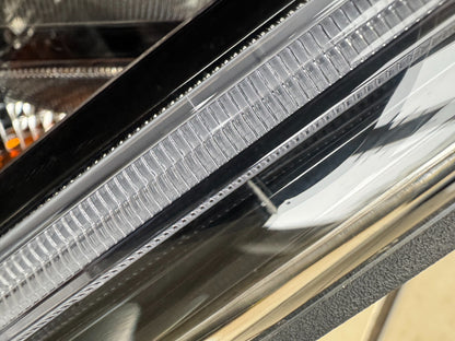 HYUNDAI TUCSON TL, TLE Front Left Headlight D792122A10 D61L D792121A30 24574870