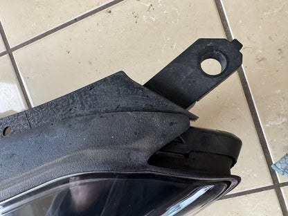 HYUNDAI TUCSON TL, TLE Front Left Headlight D792122A10 D61L D792121A30 24574870