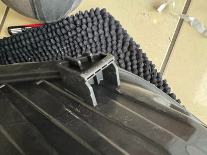 HYUNDAI TUCSON TL, TLE Front Left Headlight D792122A10 D61L D792121A30 24574870