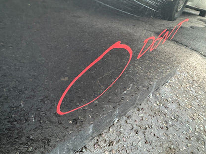 2020 -2025 Land Rover Defender Front Right Side Door L8B2-20220AB L8B220220 L663