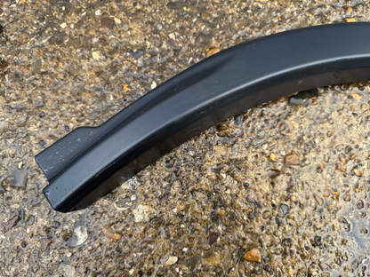 Land Rover Discovery Sport L550 Rear Left Wheel Arch 19 ON LK72-290E23-B Genuine