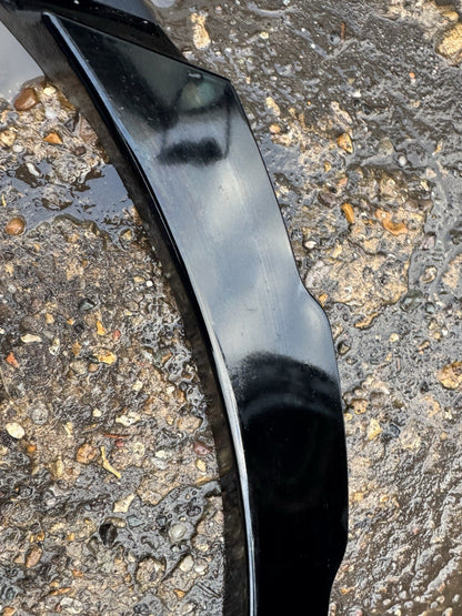 Land Rover Discovery Sport L550 Rear Left Wheel Arch 19 ON LK72-290E23-B Genuine