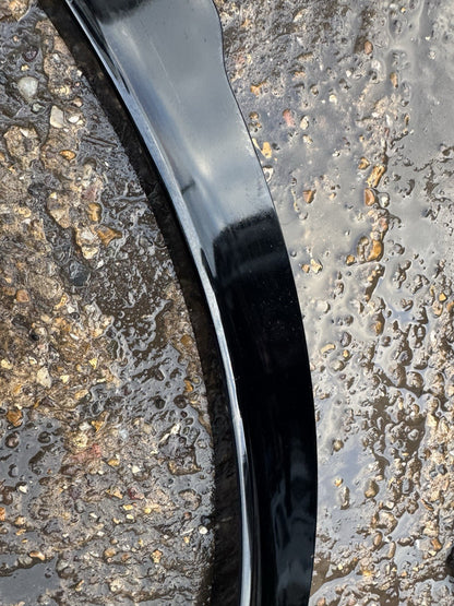 Land Rover Discovery Sport L550 Rear Left Wheel Arch 19 ON LK72-290E23-B Genuine