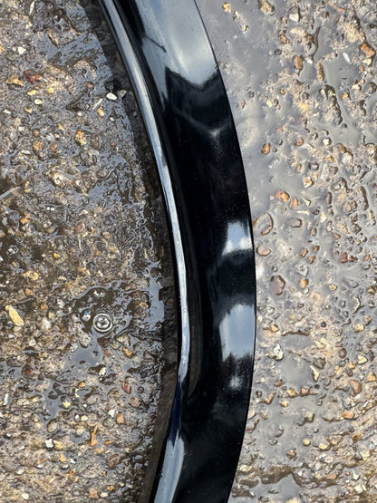 Land Rover Discovery Sport L550 Rear Left Wheel Arch 19 ON LK72-290E23-B Genuine