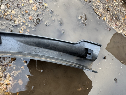 Land Rover Discovery Sport L550 Rear Left Wheel Arch 19 ON LK72-290E23-B Genuine