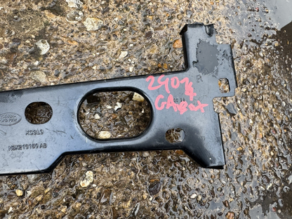 LAND ROVER Range Rover Sport L461 MKIII O/s Wing Bracket Right Side n9x216150ab