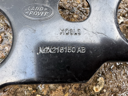 LAND ROVER Range Rover Sport L461 MKIII O/s Wing Bracket Right Side n9x216150ab