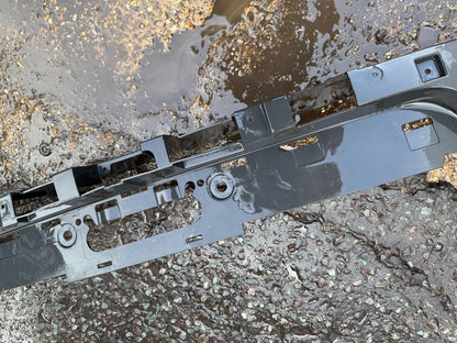 FORD ECOSPORT 2018-2023 REAR BUMPER BRACKET SUPPORT GENUINE GN1517B892A