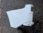 FORD TRANSIT CUSTOM MK8 REAR CORNER BUMPER LH PZ3117927 2023-25