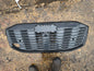 AUDI Q6 E-TRON S-LINE 2024 ON GENUINE FRONT BUMPER GRILLE 85H853653A