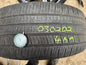 Pirelli Scorpion Zero All Season JLR PNCS 245/45/21 245 45 21 104W XL M+S 4MM