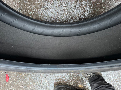 255/45 R21 106W Michelin Pilot Sport EV Tyre | 255/45/21 POL Tyre | 7MM 2025