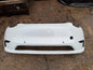 BRAND NEW GENUINE TESLA MODEL Y FRONT BUMPER NEW PAINT 2021-2024 1493736-S0-B