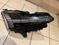 2024 Volvo Ex30 Right Side Headlight 80000624 DAMAGED
