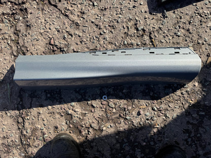 FORD PUMA 2025 Door Moulding Trim REAR RIGHT L1TBS24902