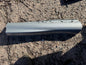 FORD PUMA 2025 Door Moulding Trim REAR RIGHT L1TBS24902