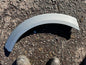 Genuine Ford Puma Wheel Arch Molding Rear Right l1TB-S288D 2024 RHD 25149900