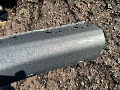 FORD PUMA 2025 Door Moulding Trim REAR RIGHT L1TBS24902