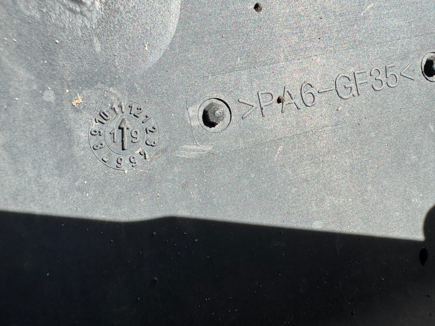 OEM Fiat Ducato Peugeot Boxer Citroen Relay Twin Radiator Fans 2.0 2.2 2.3 3.0