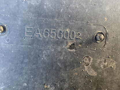 OEM Fiat Ducato Peugeot Boxer Citroen Relay Twin Radiator Fans 2.0 2.2 2.3 3.0