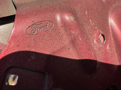 Ford Mustang 5.0 Wing Fender Front Right 20943054