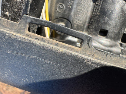 Mercedes A Class W177 Right Side Mirror 2018 on A1778101200 Genuine FREE P&P