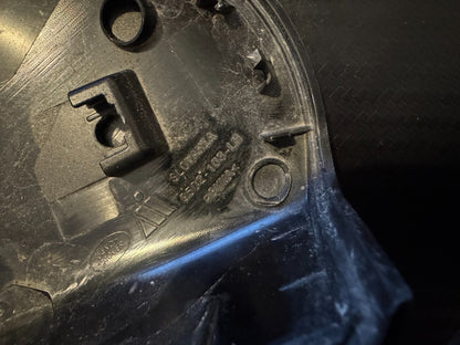 2025 Land Rover Defender L663 Left Wing Mirror S8B2-17683-EA SPARES OR REBUILD